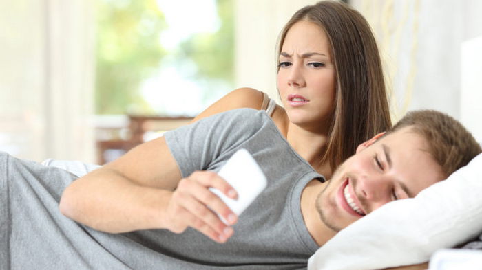 7 признаков, что ваши отношения токсичны