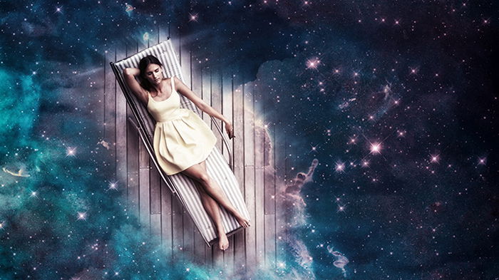 15 интересных фактов о снах