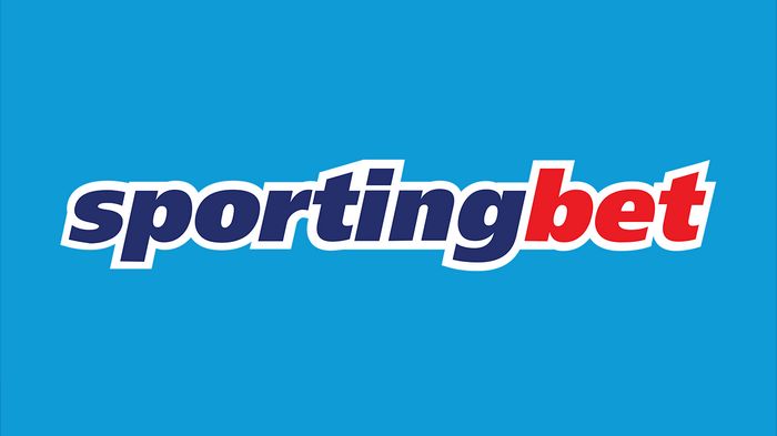 Бонус за регистрацию от Sportingbet: насколько он большой и на каких условиях предоставляется?