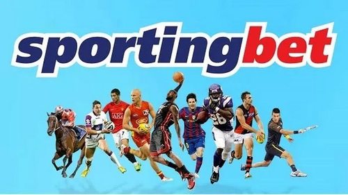 Бонус за регистрацию от Sportingbet: насколько он большой и на каких у