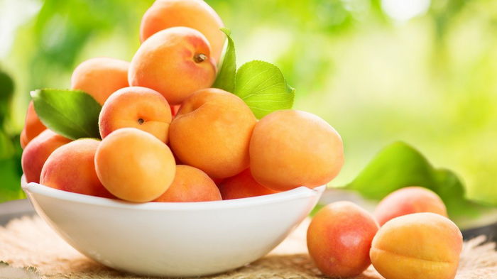 Рецепт сочных консервированных абрикосов: как сделать вкусную заготовку