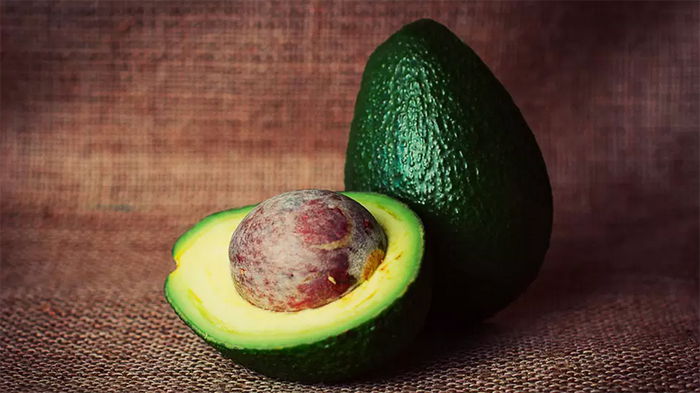Можно ли употреблять авокадо людям с диабетом?