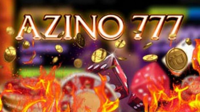 Зеркало Азино 777: зачем нужно и как работает