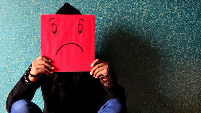 Депрессия отменяется: 10 советов из бестселлера Ричарда О’Коннора