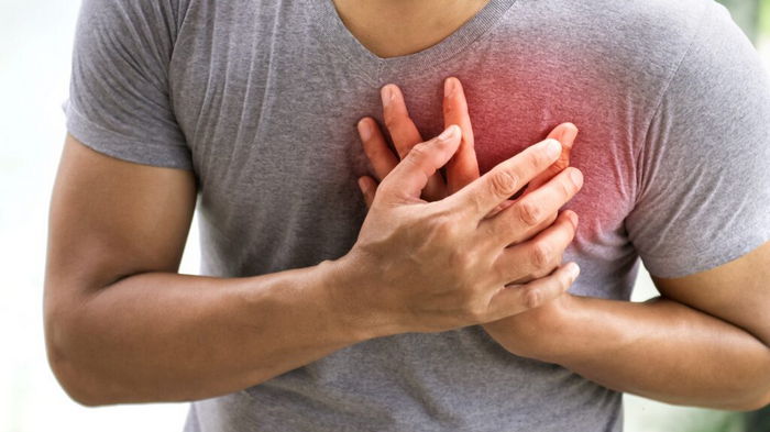 Как сохранить сердце здоровым и от каких вредных привычек отказаться