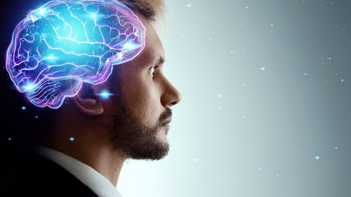 15 секретов стимуляции работы мозга