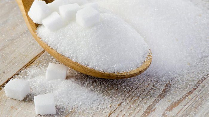 Как научиться потреблять меньше сахара?