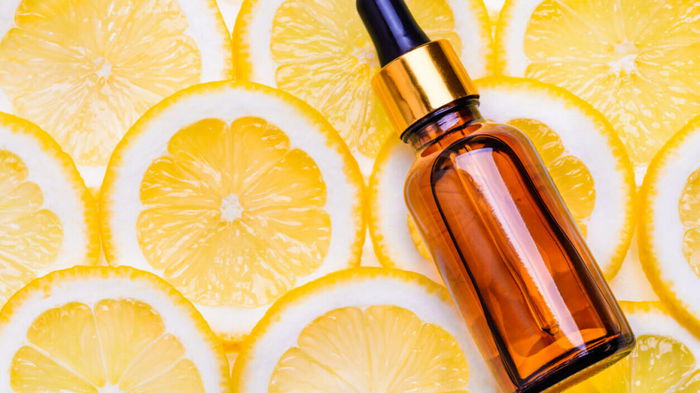 Как использовать витамин С для мягкой и светящейся кожи?