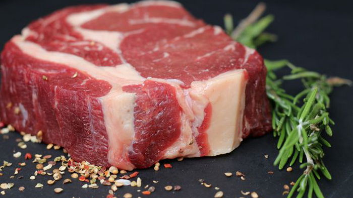 6 типов людей, которым нельзя есть красное мясо