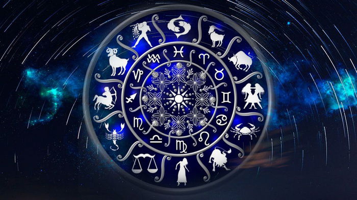 Астрологи вычислили главных счастливчиков октября 2022 среди знаков Зодиака