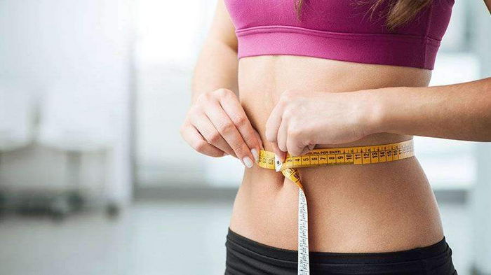 3 эффективных способа потерять килограммы
