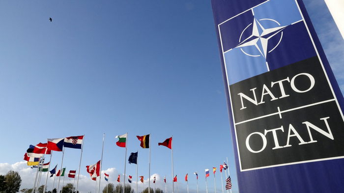 Кто придумал НАТО и какие страны туда входят: интересные факты