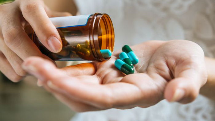 Как правильно выбрасывать просроченные лекарства: это следует знать всем