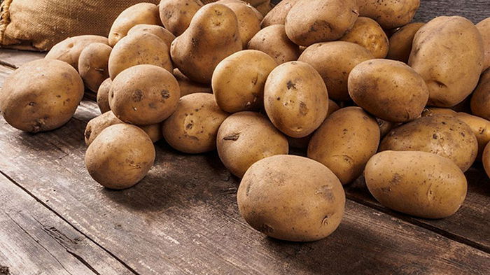 Комаровский рассказал о пользе и вреде картофеля: «все не так однозначно!»