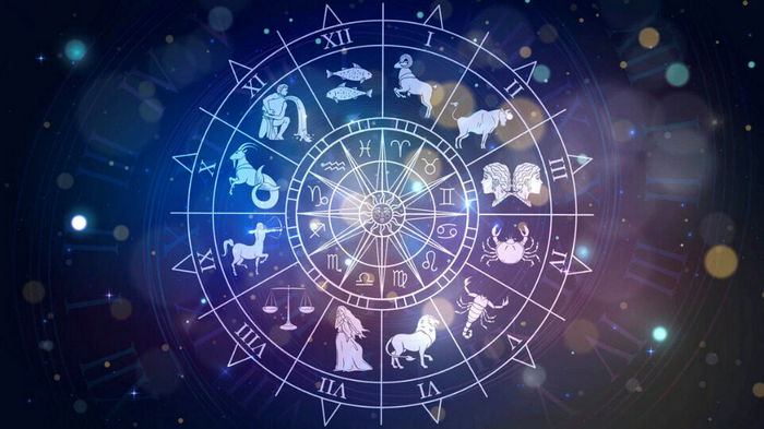 Самые циничные в гороскопе: с какими знаками Зодиака нельзя найти общий язык