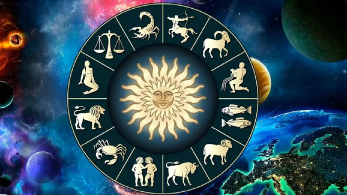 Астрологи назвали самые гордые знаки Зодиака