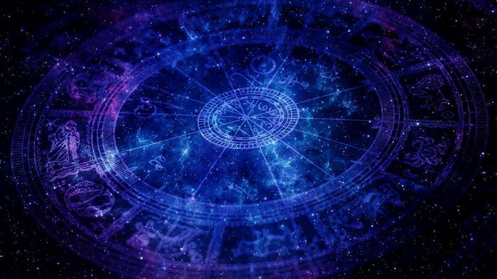 Три знака Зодиака будут преследовать неудачи в 2023 году — прогноз астрологов