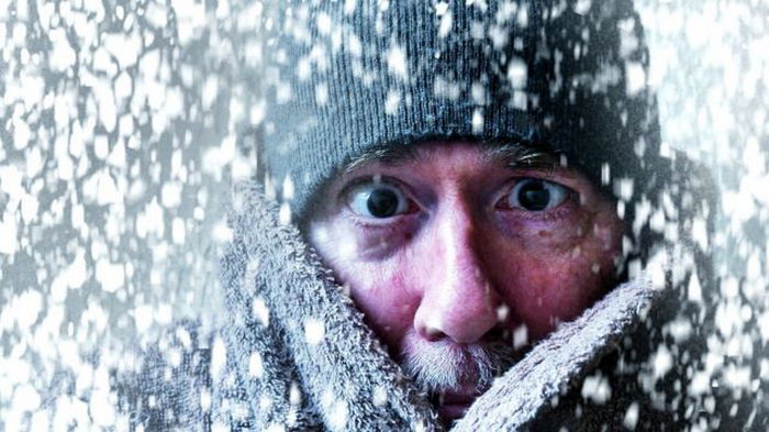 Как защитить себя от холода и выжить в морозы: полезные лайфхаки