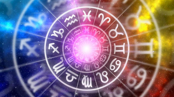 Эти три знака Зодиака «озолотятся» до конца недели: астрологи назвали счастливчиков
