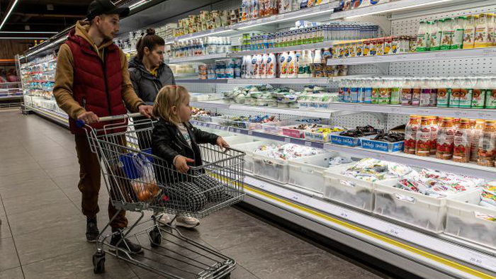 Как экономить на покупках в супермаркете: обратите внимание на эти советы