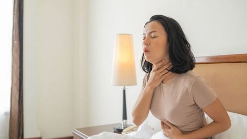 Лучшая профилактика простуды, гриппа и ОРВИ: как не заболеть в холода