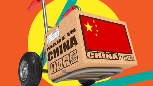 Преимущества и особенности покупки товаров из Китая