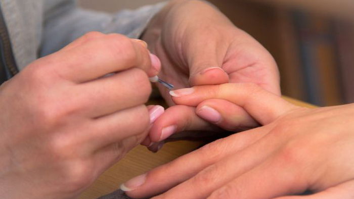 4 способа сохранить ногти здоровыми: будут расти быстрее и перестанут ломаться