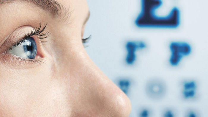 Не только черника: 7 привычных продуктов для улучшения зрения