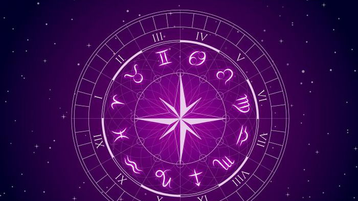 Астролог предупредила три знака Зодиака об опасности в декабре