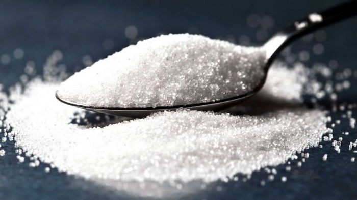 Что происходит с телом, когда вы перестаете есть сахар?