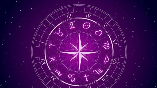 Астролог предупредила три знака Зодиака об опасности в декабре