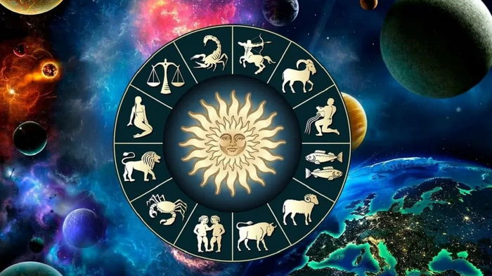 Три знака Зодиака рискуют загреметь в больницу до конца недели – астрологи