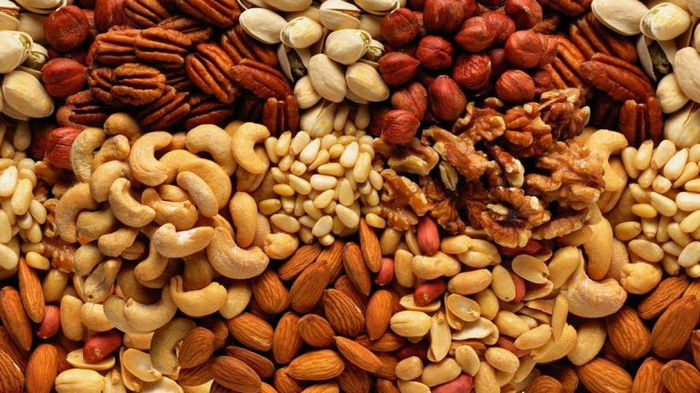 15 продуктов с высоким содержанием белка, которые помогают быстро похудеть