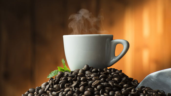 Психологический тест по картинке «Чашка кофе»: как вы на самом деле относитесь к людям