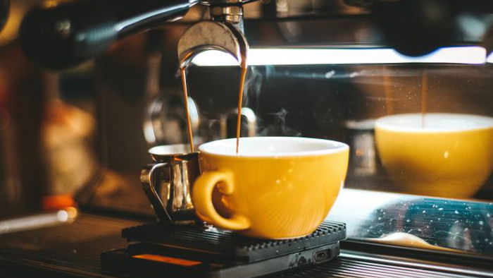 Названо количество чашек кофе, которое увеличивает риск смерти вдвое