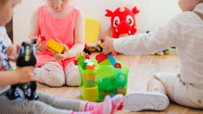 Эти популярные игрушки опасны для детей: запомните их