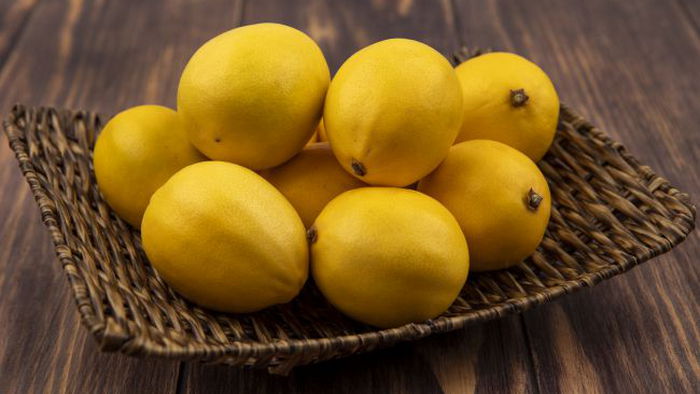 Зачем в духовку класть дольки лимона каждую неделю: назван супер лайфхак