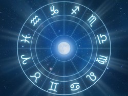 Как рассмешить разные знаки зодиака?