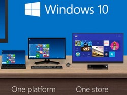 Стоит ли устанавливать Windows 10?