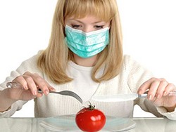Что нужно знать о пищевой аллергии?