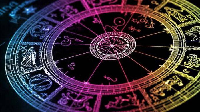 Судьбоносные встречи скоро перевернут жизнь этих знаков Зодиака - астрологи