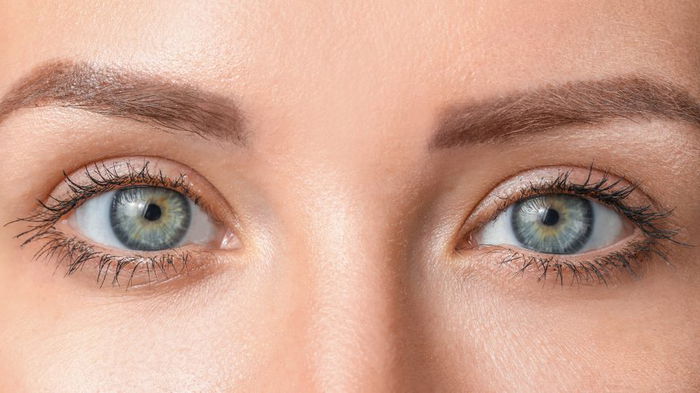 Заболевания глаз: опасные симптомы