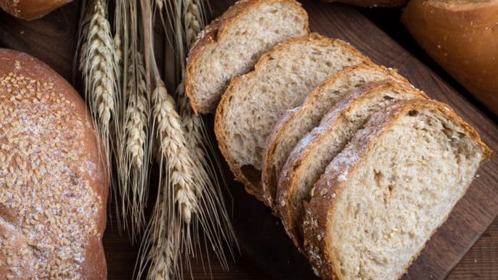 Как испечь душистый хлеб: пекари поделились рецептом и тонкостями приготовления