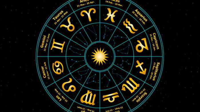 Астрологи назвали самые невезучие знаки Зодиака: у них всегда проблемы