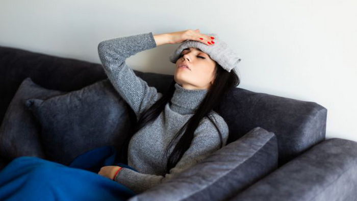 Препятствуют лечению: в эти популярные мифы о мигрени нужно перестать верить