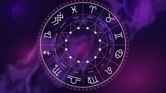 Астрологи рассказали, какие знаки Зодиака в 2023 сменят имидж
