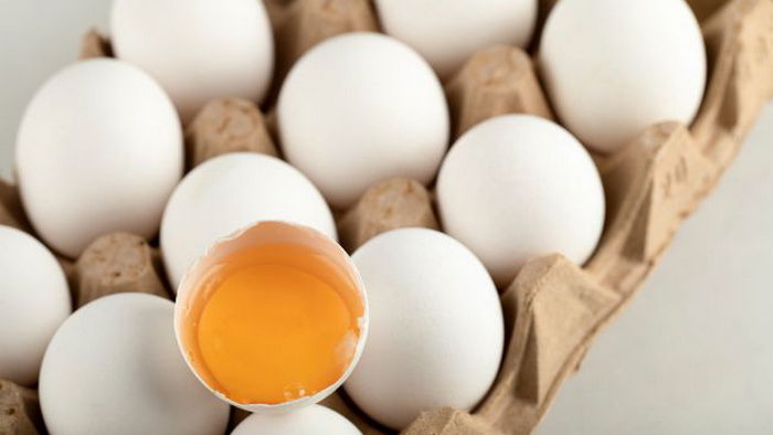 Вот что указывает на то, что яйца уже нельзя есть: могут быть опасными для здоровья