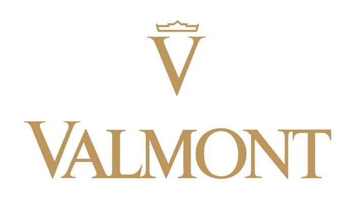 Косметика Вальмонт — лучшие средства по уходу за кожей
