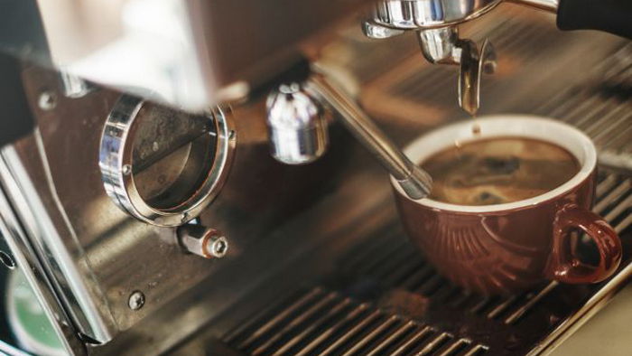 Как понять, хороший вам кофе заварили или нет: обратите внимание на эти нюансы