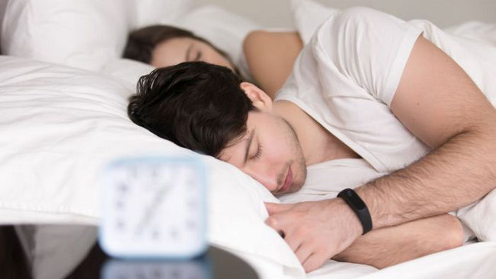 Вот какие последствия для организма влечет за собой привычка долго спать